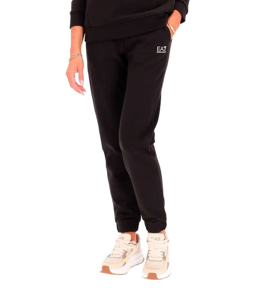 Pantalón Casual_Mujer_ARMANI EA7 Trouser