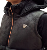 Chaleco Casual Armani Ea7 Vest