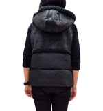 Chaleco Casual Armani Ea7 Vest