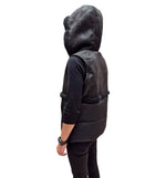 Chaleco Casual Armani Ea7 Vest