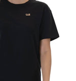 Camiseta M/C Casual Armani Ea7 T-Shirt