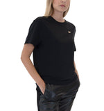 Camiseta M/C Casual Armani Ea7 T-Shirt