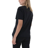 Camiseta M/C Casual Armani Ea7 T-Shirt