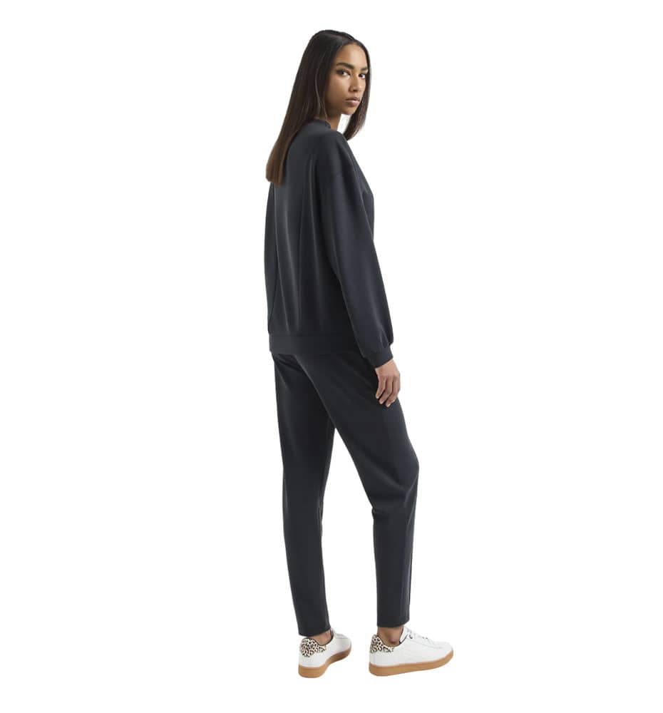 Casual Tracksuit_Women_ARMANI EA7 Tuta Sportiva