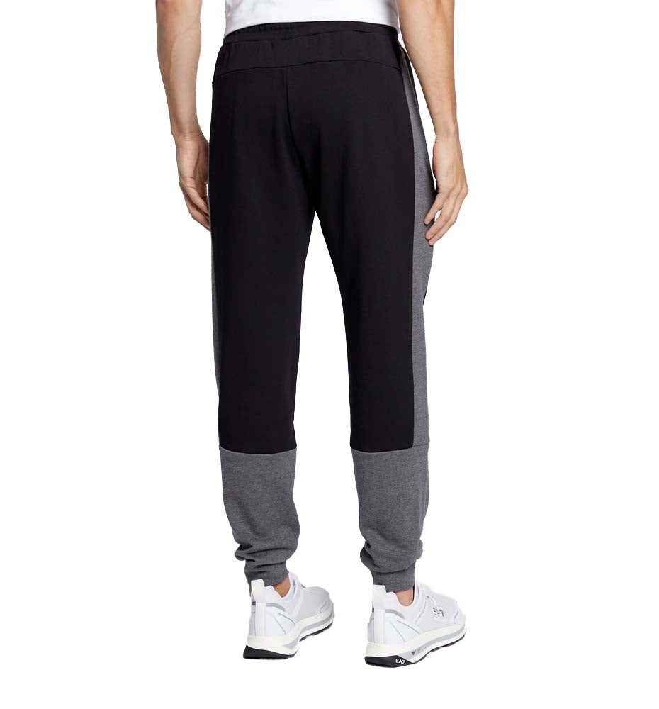 Pantalón Casual_Hombre_ARMANI EA7 Pantaloni