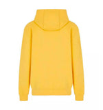 Hoodie Sudadera Capucha Casual Armani Ea7 Felpa