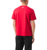 T-shirt M/C Casual Armani Ea7 T-Shirt