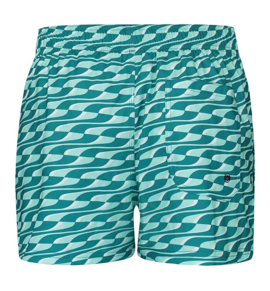 Swimsuit Baño_Hombre_Puma Swim Men Formsrtip Short