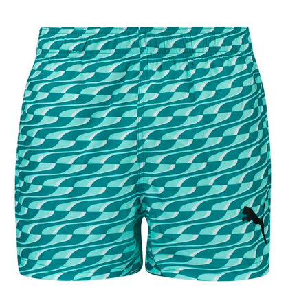 Swimsuit Baño_Hombre_Puma Swim Men Formsrtip Short