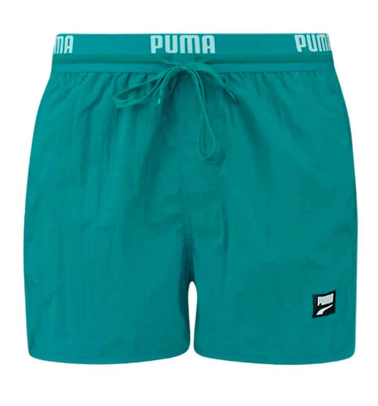 Bañador Baño_Hombre_Puma Swim Men Track Short Shorts