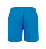 Bañador Baño Puma Swim Boys Medium Length