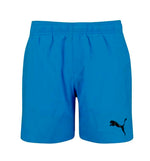 Bañador Baño Puma Swim Boys Medium Length
