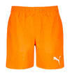 Swimsuit Baño_Niño_Puma Swim Boys Medium Length