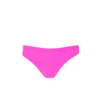 Bikini Swimwear Puma Swim Girls Racerback Bikini