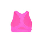Bikini Swimwear Puma Swim Girls Racerback Bikini