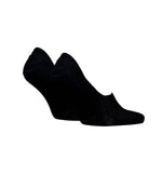 Casual_Unisex_Puma Footie 2p Unisex Socks