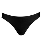 Bikini Bottom Baño Puma Swim Women Brazilian 1p