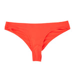 Bikini Bottom Swimwear Puma Swim Women Brazilian 1p