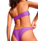 Bikini Bottom Baño Puma Swim Women Brazilian 1p