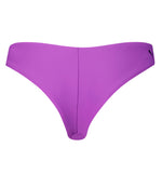 Bikini Bottom Baño Puma Swim Women Brazilian 1p