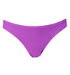 Puma Swim Women's Brazilian Bikini Bottom 1-piece