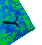 Bañador Baño Puma Swim Printed Mid Shorts