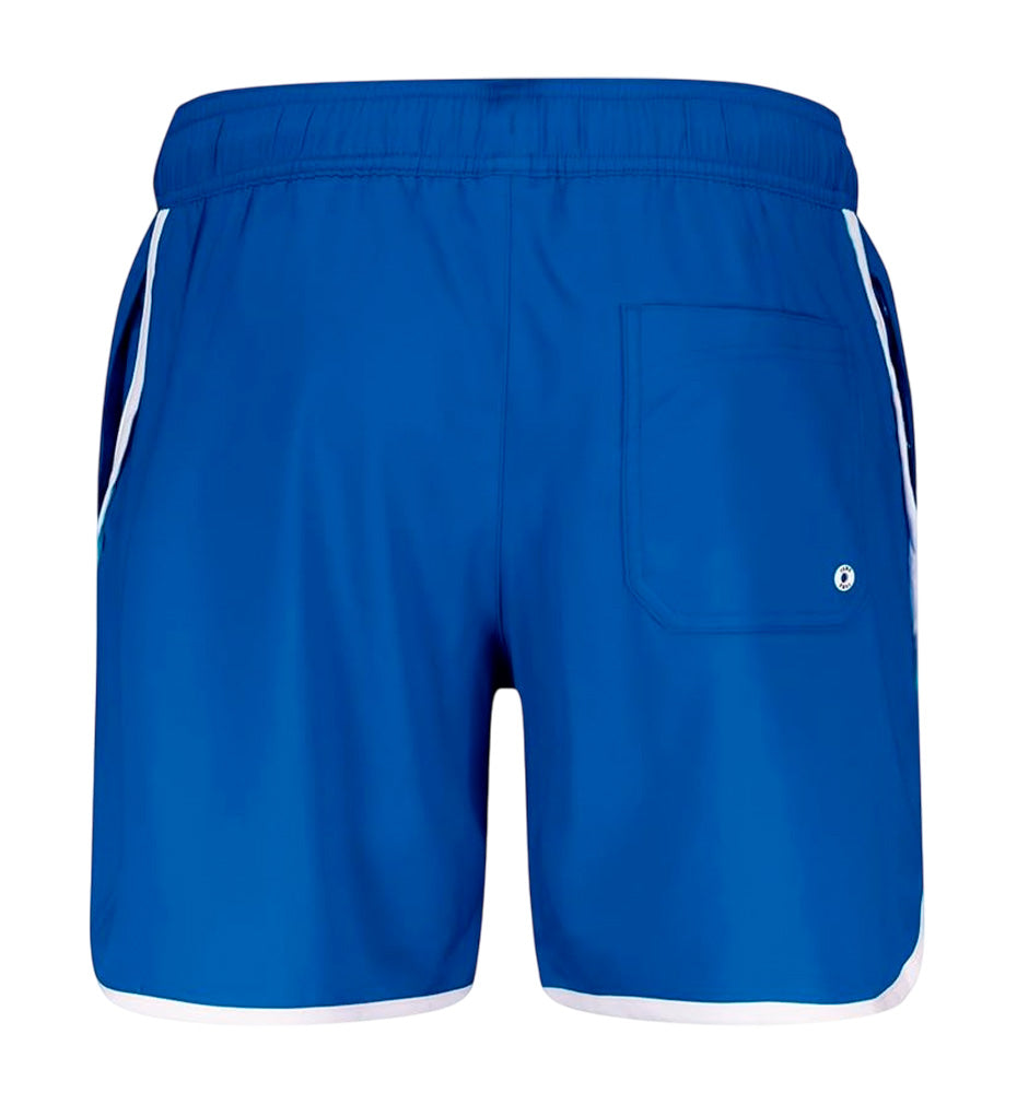 Short Baño_Puma Swim Track Mid Shorts