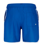 Puma Swim Men Track Mid Shorts