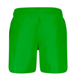 Bañador Baño Puma Swim Men Mid Shorts 1p