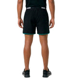 Bañador Baño Puma Swim Men Track Short Shorts