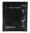 Recovery Running Santa Madre Carbofuel Dri 30 Monodose Lemon