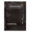 Recovery Running Santa Madre Carbofuel Dri 30 Monodose Lemon