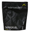 Recuperación Running Santa Madre Carbofuel Drink Doy Pack