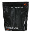 Recuperación Running Santa Madre Carbofuel Drink Doy Pack