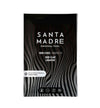 Recovery Running Santa Madre Unusual Fuel 9