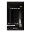 Recovery Running Santa Madre Unusual Fuel 9
