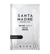 Running Recovery Santa Madre Unusual Fuel 9