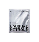 Recuperación Running Santa Madre Unusual Nitrate 600mg