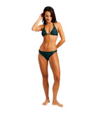 Protest Bathing Suit Bikini Date Triangle Bikini