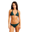 Protest Bathing Suit Bikini Date Triangle Bikini