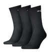 Calcetines Fitness_Unisex_Puma Sport 3p