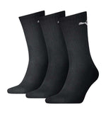 Calcetines Fitness Puma Sport 3p