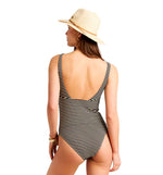 Protest Natal Swimsuit