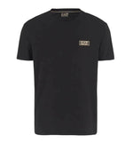 T-shirt M/C Casual Armani Ea7 T-Shirt