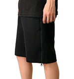 Short Casual_Men_ARMANI EA7 Bermuda