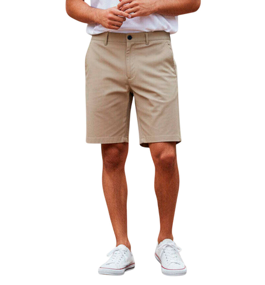 Casual Shorts Armani Ea7 Shorts