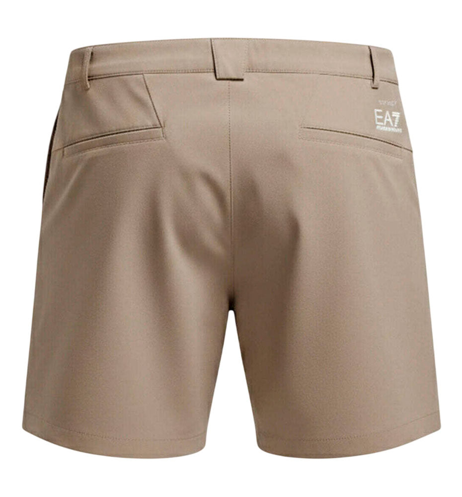 Casual Shorts Armani Ea7 Shorts
