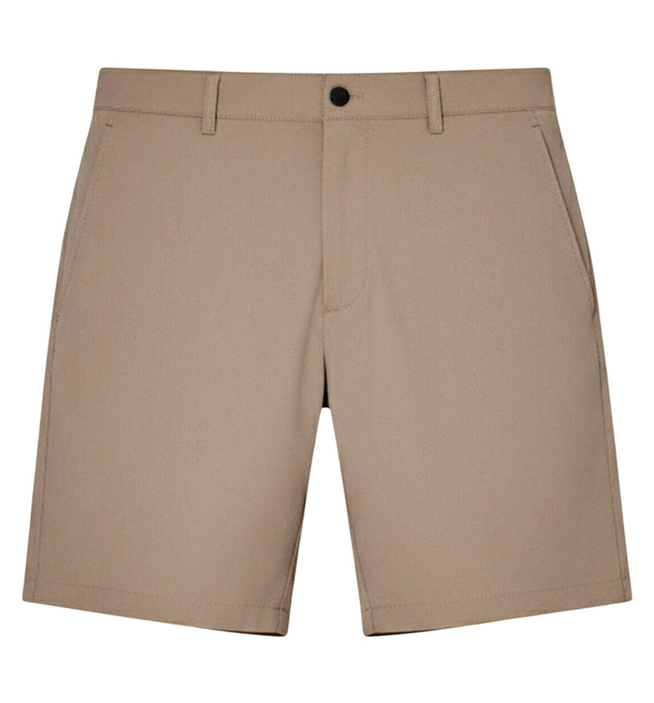 Casual Shorts Armani Ea7 Shorts