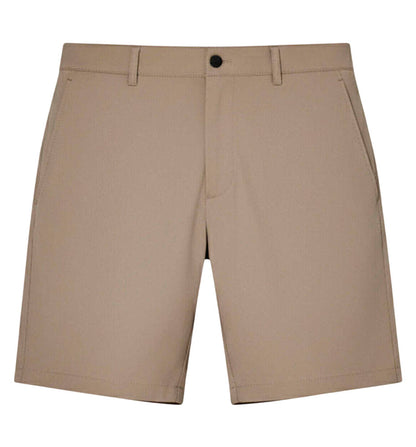 Short Casual Armani Ea7 Shorts