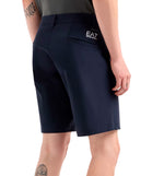 Short Casual Armani Ea7 Shorts